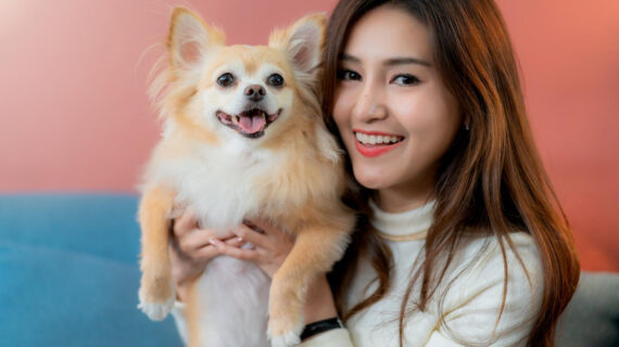 Rekomendasi 5 Klinik Hewan di Yogyakarta