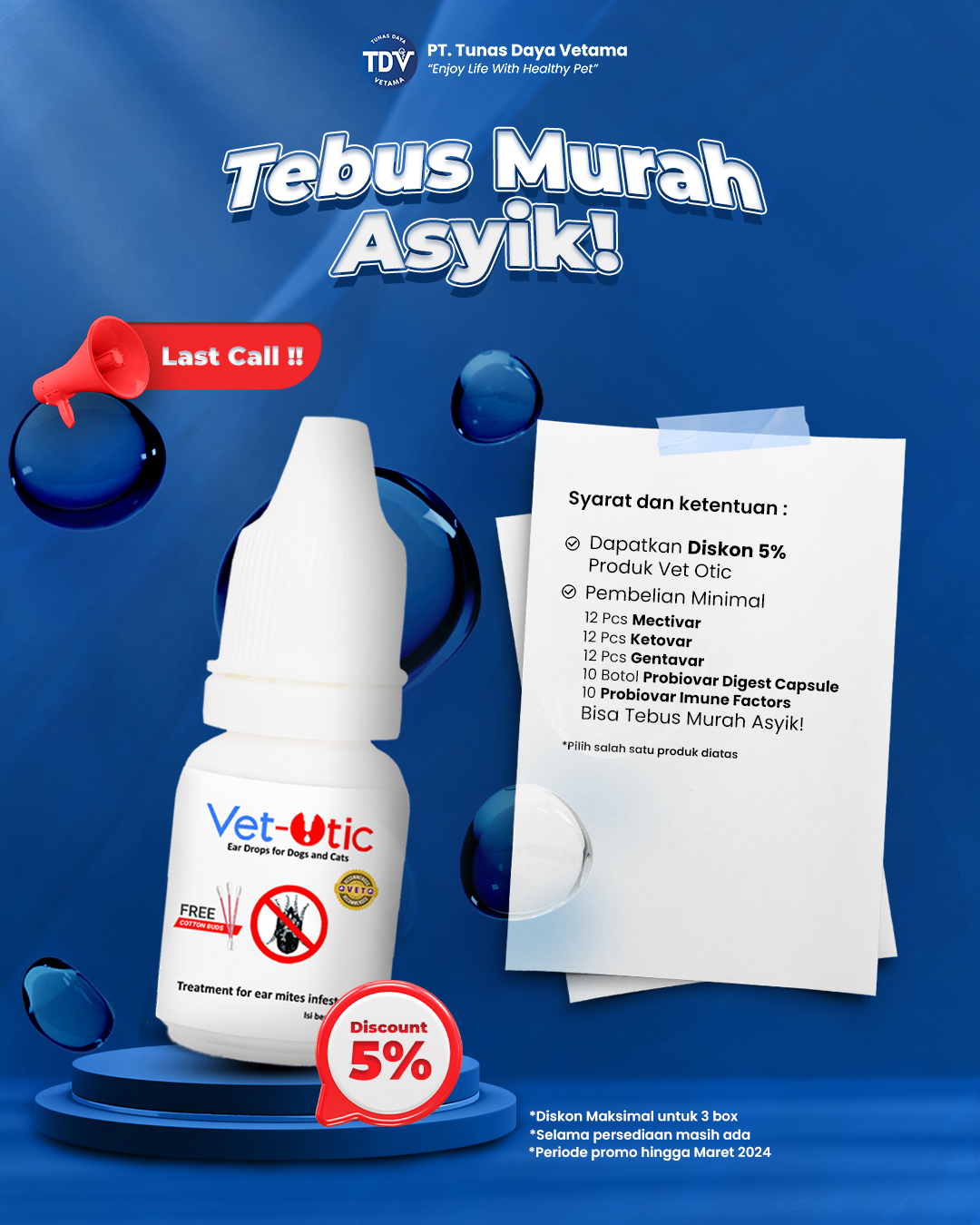 Tebus Murah Asyik Re Design Versi 2 Story (1)